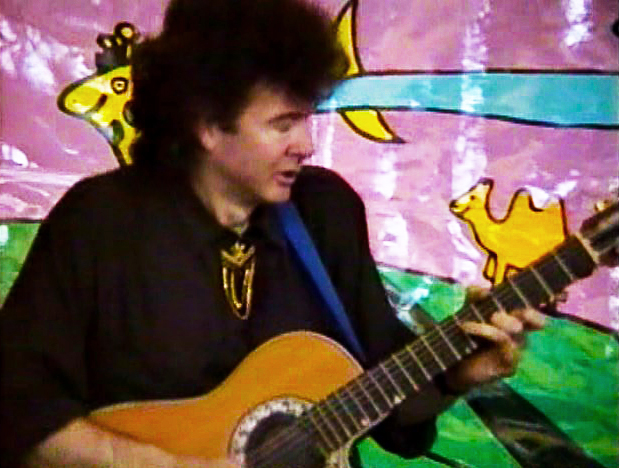 AlStewart1993-11-18SouthStationBostonMA (13).jpg